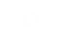 Orca logo